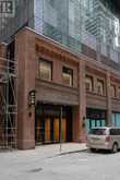 503 - 15 MERCER STREET Toronto