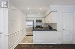 205 - 12 SUDBURY STREET Toronto