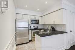 205 - 12 SUDBURY STREET Toronto