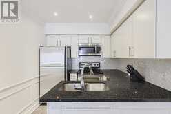 205 - 12 SUDBURY STREET Toronto