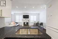 205 - 12 SUDBURY STREET Toronto