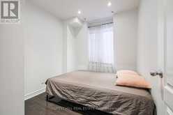 205 - 12 SUDBURY STREET Toronto