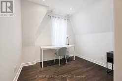 205 - 12 SUDBURY STREET Toronto