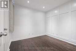 205 - 12 SUDBURY STREET Toronto