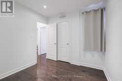 205 - 12 SUDBURY STREET Toronto