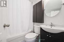 205 - 12 SUDBURY STREET Toronto