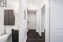 205 - 12 SUDBURY STREET Toronto