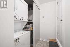 205 - 12 SUDBURY STREET Toronto