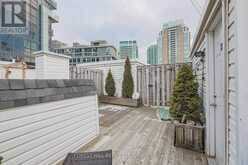 205 - 12 SUDBURY STREET Toronto