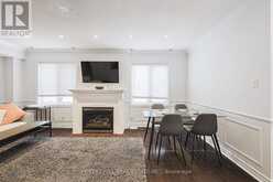 205 - 12 SUDBURY STREET Toronto