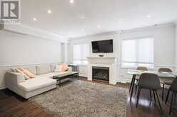 205 - 12 SUDBURY STREET Toronto