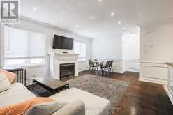 205 - 12 SUDBURY STREET Toronto