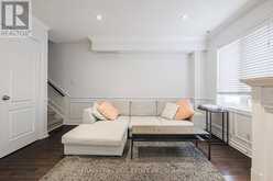 205 - 12 SUDBURY STREET Toronto