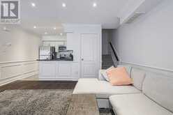 205 - 12 SUDBURY STREET Toronto