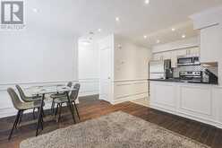 205 - 12 SUDBURY STREET Toronto