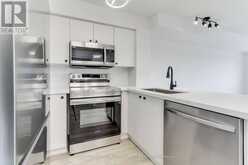 1010 - 18 VALLEY WOODS ROAD Toronto