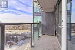 1010 - 18 VALLEY WOODS ROAD Toronto