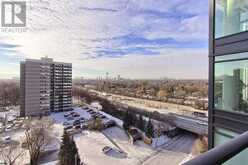 1010 - 18 VALLEY WOODS ROAD Toronto