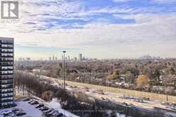 1010 - 18 VALLEY WOODS ROAD Toronto