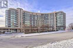 1010 - 18 VALLEY WOODS ROAD Toronto