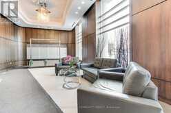 1010 - 18 VALLEY WOODS ROAD Toronto