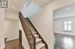 69 HAZELTON AVENUE Toronto