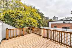 69 HAZELTON AVENUE Toronto