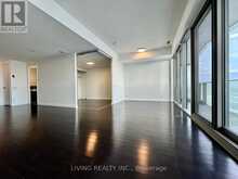 2608 - 390 CHERRY STREET Toronto