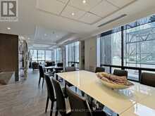 201 - 619 AVENUE ROAD Toronto