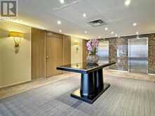 201 - 619 AVENUE ROAD Toronto