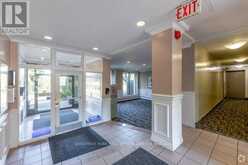 207 - 1749 VICTORIA PARK AVENUE Toronto