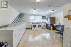 207 - 1749 VICTORIA PARK AVENUE Toronto