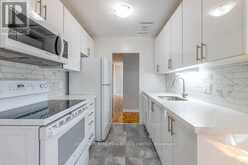 207 - 1749 VICTORIA PARK AVENUE Toronto