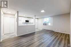 207 - 1749 VICTORIA PARK AVENUE Toronto