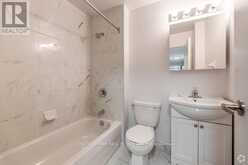 207 - 1749 VICTORIA PARK AVENUE Toronto