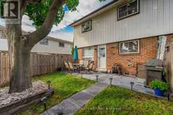 24 - 120 NONQUON ROAD Oshawa