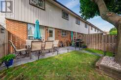 24 - 120 NONQUON ROAD Oshawa