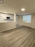 301 - 1749 VICTORIA PARK AVENUE Toronto