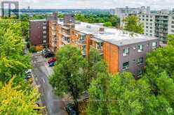 301 - 1749 VICTORIA PARK AVENUE Toronto