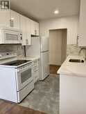 301 - 1749 VICTORIA PARK AVENUE Toronto