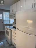 301 - 1749 VICTORIA PARK AVENUE Toronto