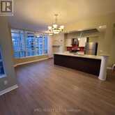 1405 - 50 DISERA DRIVE Vaughan