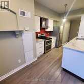 1405 - 50 DISERA DRIVE Vaughan