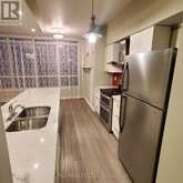 1405 - 50 DISERA DRIVE Vaughan