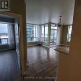 1405 - 50 DISERA DRIVE Vaughan