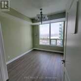 1405 - 50 DISERA DRIVE Vaughan