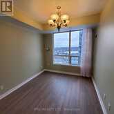 1405 - 50 DISERA DRIVE Vaughan