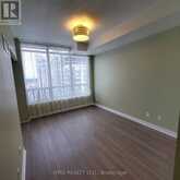 1405 - 50 DISERA DRIVE Vaughan