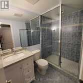 1405 - 50 DISERA DRIVE Vaughan