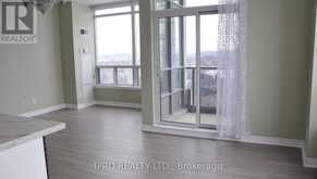 1405 - 50 DISERA DRIVE Vaughan